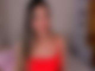 linda's Live Sex Cam Show
