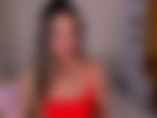 linda's Live Sex Cam Show