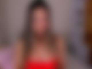 linda's Live Sex Cam Show