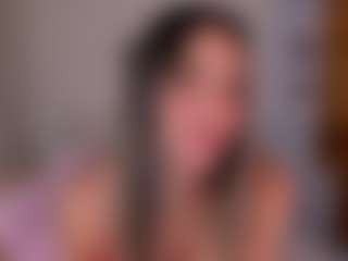 linda's Live Sex Cam Show