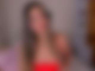 linda's Live Sex Cam Show