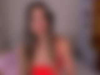linda's Live Sex Cam Show