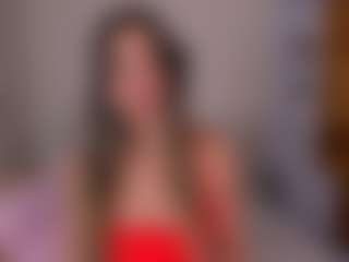 linda's Live Sex Cam Show