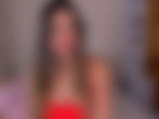 linda's Live Sex Cam Show