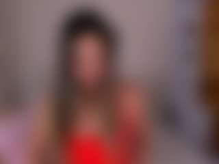 linda's Live Sex Cam Show