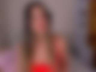 linda's Live Sex Cam Show