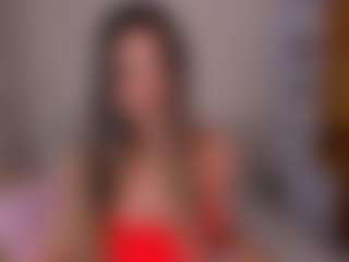 linda's Live Sex Cam Show