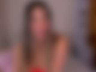 linda's Live Sex Cam Show