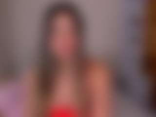 linda's Live Sex Cam Show