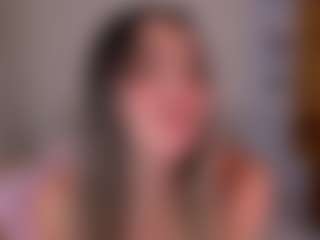 linda's Live Sex Cam Show