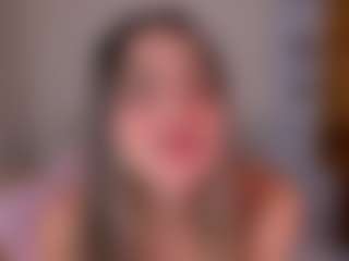 linda's Live Sex Cam Show