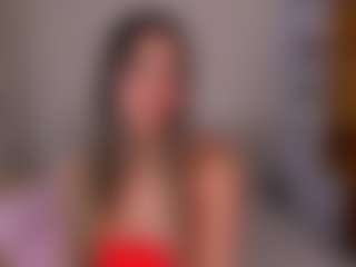 linda's Live Sex Cam Show