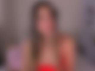 linda's Live Sex Cam Show