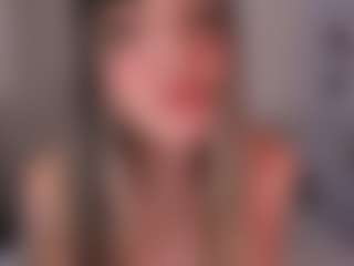 linda's Live Sex Cam Show