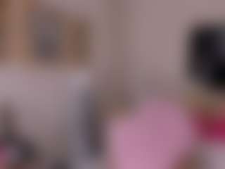 linda's Live Sex Cam Show