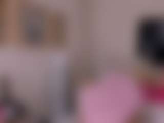 linda's Live Sex Cam Show