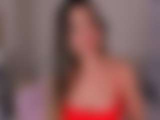 linda's Live Sex Cam Show