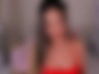 linda's Live Sex Cam Show