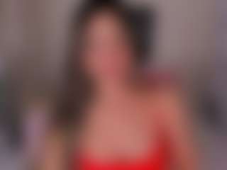linda's Live Sex Cam Show
