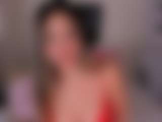 linda's Live Sex Cam Show