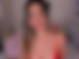 linda's Live Sex Cam Show