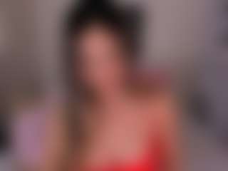 linda's Live Sex Cam Show