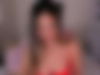 linda's Live Sex Cam Show
