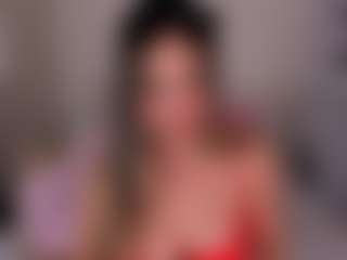linda's Live Sex Cam Show