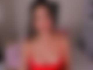 linda's Live Sex Cam Show