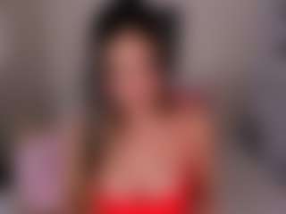 linda's Live Sex Cam Show