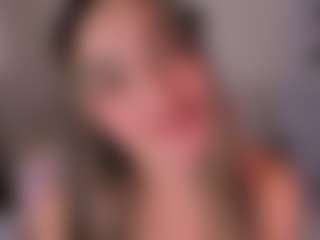 linda's Live Sex Cam Show