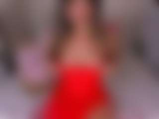 linda's Live Sex Cam Show