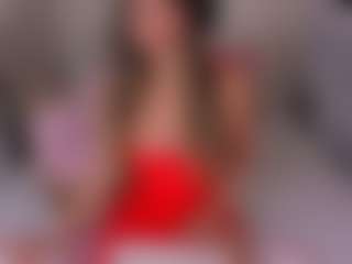 linda's Live Sex Cam Show