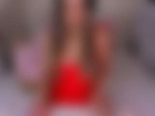 linda's Live Sex Cam Show