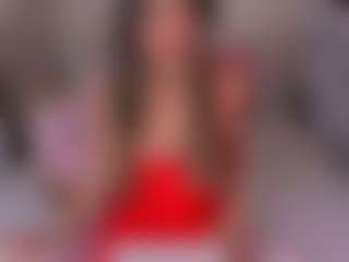 linda's Live Sex Cam Show
