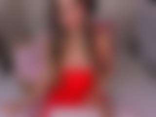 linda's Live Sex Cam Show