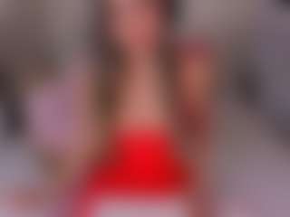 linda's Live Sex Cam Show