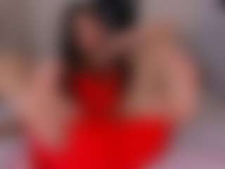 linda's Live Sex Cam Show