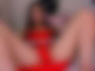 linda's Live Sex Cam Show