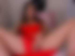 linda's Live Sex Cam Show
