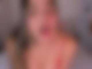 linda's Live Sex Cam Show