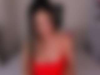 linda's Live Sex Cam Show