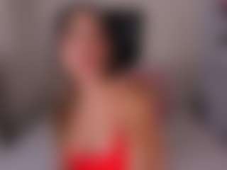 linda's Live Sex Cam Show