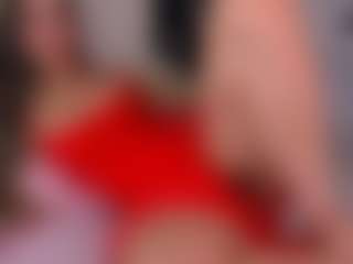 linda's Live Sex Cam Show