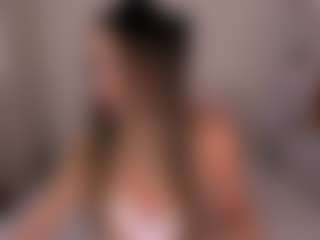 linda's Live Sex Cam Show