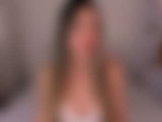 linda's Live Sex Cam Show