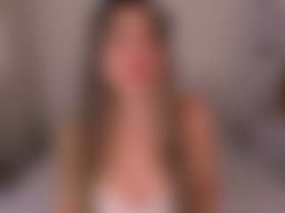 linda's Live Sex Cam Show