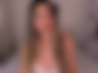 linda's Live Sex Cam Show