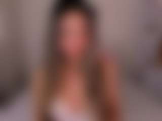 linda's Live Sex Cam Show