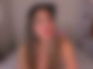 linda's Live Sex Cam Show